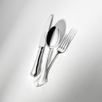 Столовая вилка