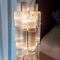 Table lamp ALTOS