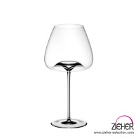 Set of 2 glasses BALANCE