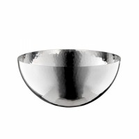 BOWL 12 CM, PLAIN RIM