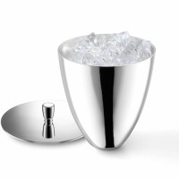 ICE BUCKET