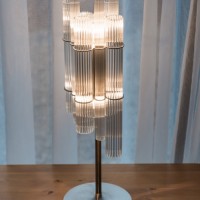 Table lamp ALTOS