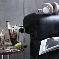 Стакан для джина, воды и вина Belvedere