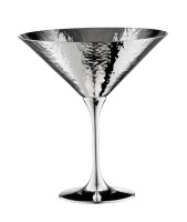 Cocktail coupe Martele