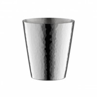 GIN, WATER, WINE TUMBLER