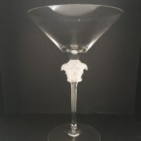 Бокалы для мартини (2)