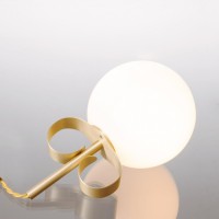 Table lamp PEARL