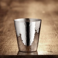 GIN, WATER, WINE TUMBLER