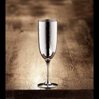 CHAMPAGNE FLUTE