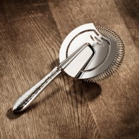 COCKTAIL STRAINER