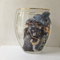 Vase Renoir