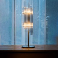 Table lamp ALTOS