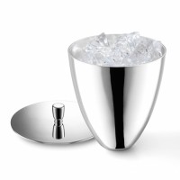 ICE BUCKET