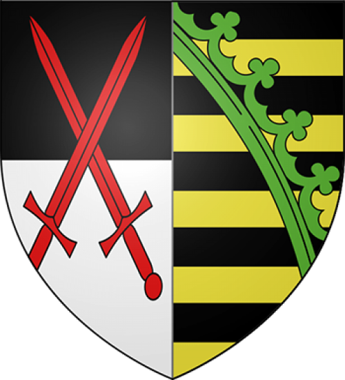 Рождение европейского твёрдого фарфора