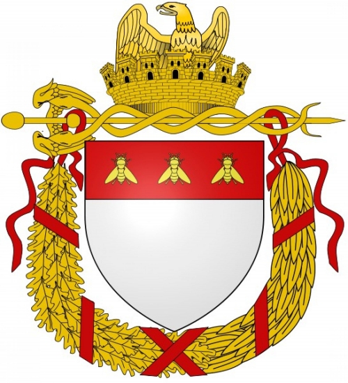 Мюнхгаузен