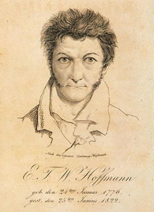 Архивариус