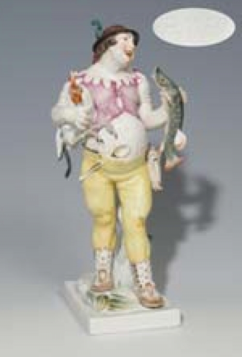 Уленшпигель