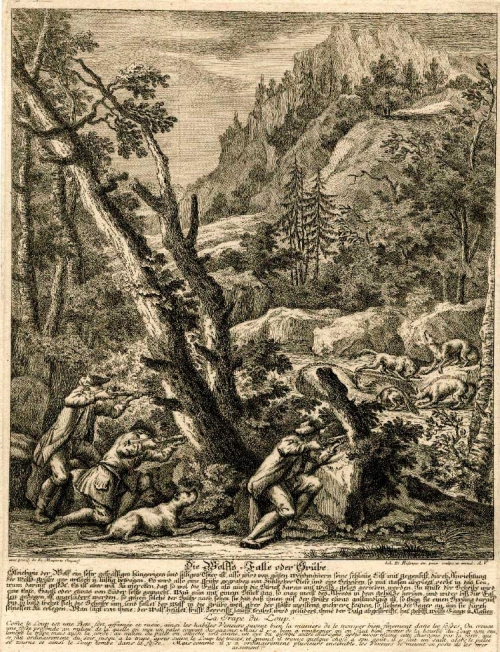 Август Сильный