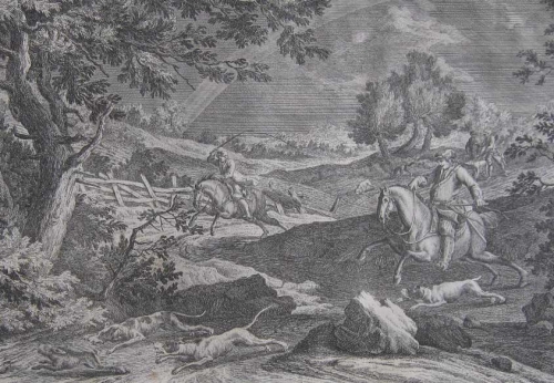 Август Сильный