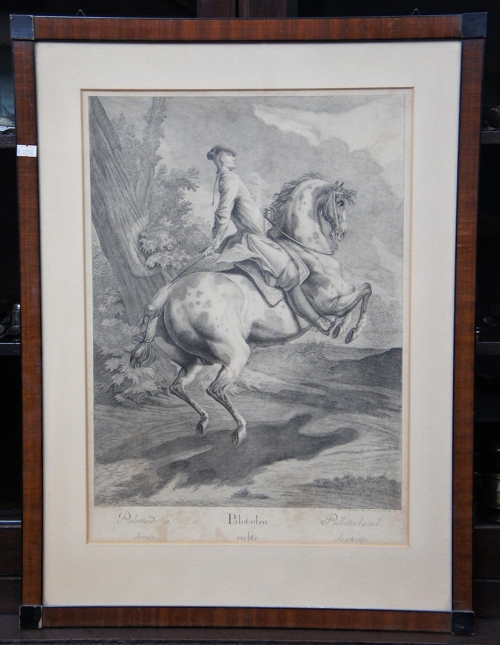 Август Сильный