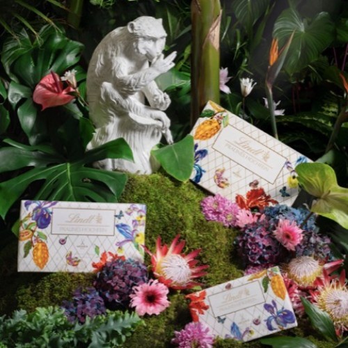 Искусство традиций и инноваций: уникальные коллаборации Meissen