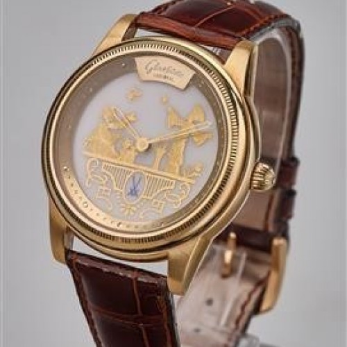 Искусство традиций и инноваций: уникальные коллаборации Meissen