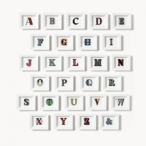 Искусство традиций и инноваций: уникальные коллаборации Meissen