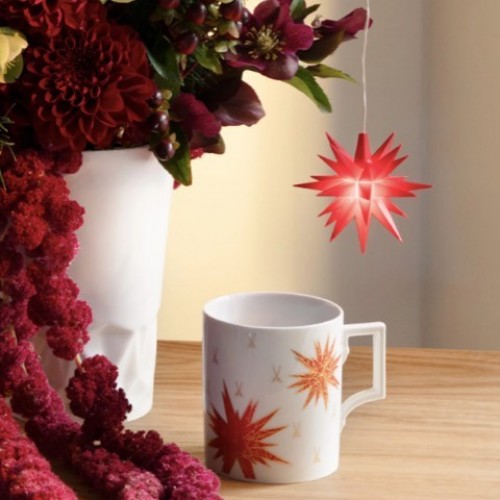 Искусство традиций и инноваций: уникальные коллаборации Meissen