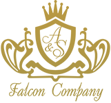 Falcon Company