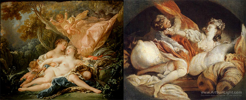 Леда и лебедь буше фото картины. Франсуа Буше «Триумф Венеры» (1740). Франсуа Буше лежащая девушка. Франсуа Буше Леда и лебедь.